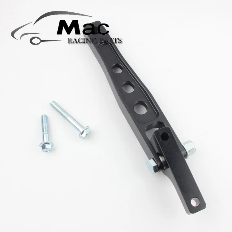 

Pendulum (Dog Bone) Motor Assembly Kit For vw MK6 Sagitar 1.8T/Scirocco2.0t/R Octavia 1.8T PQ35