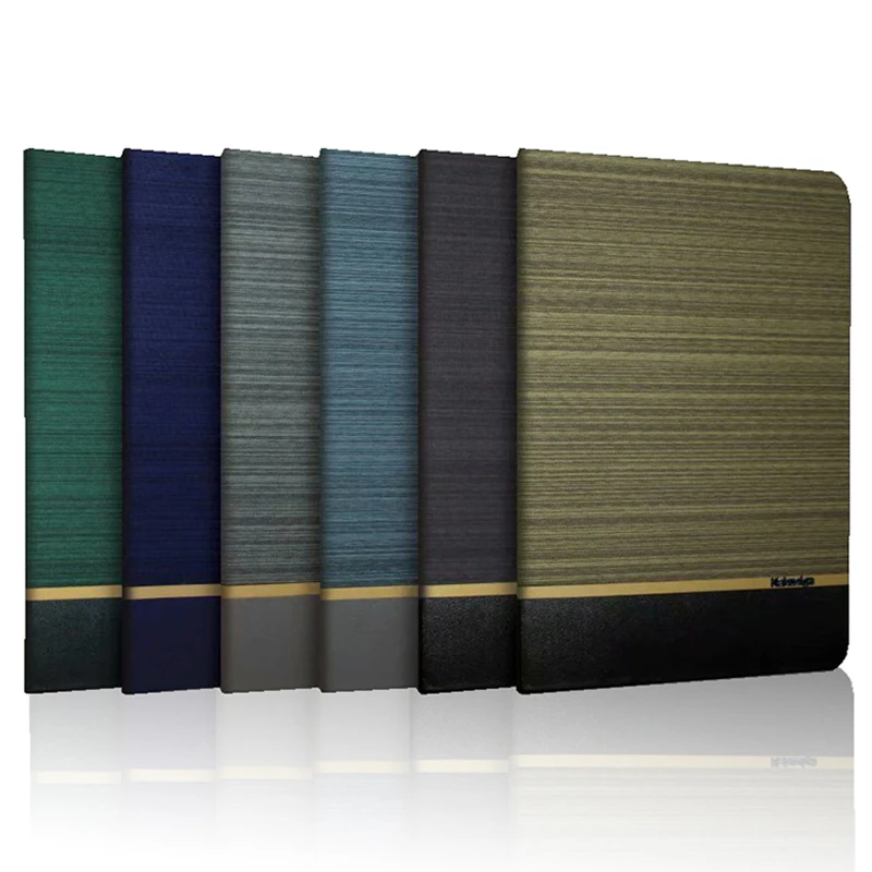 

Cover Case for Funda IPad Mini Flip Denim Leather Case Stand Case for Coque IPad Mini 123 Case for IPad Mini 4 Capa Man Fashion