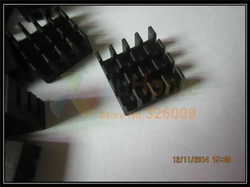 MS141407Black (6)