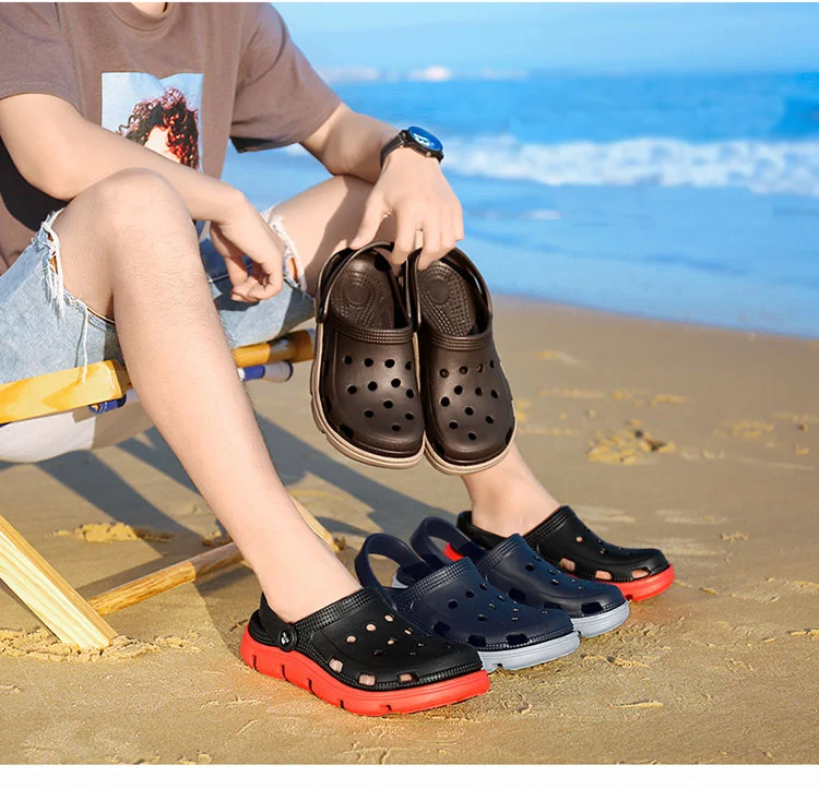 mens slippers (12)