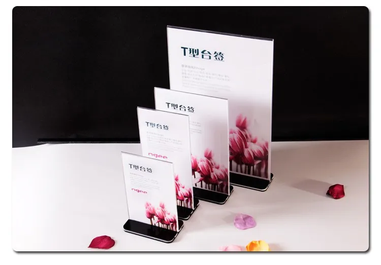 T2MRp3Xs8XXXXXXXXX_!!795504850