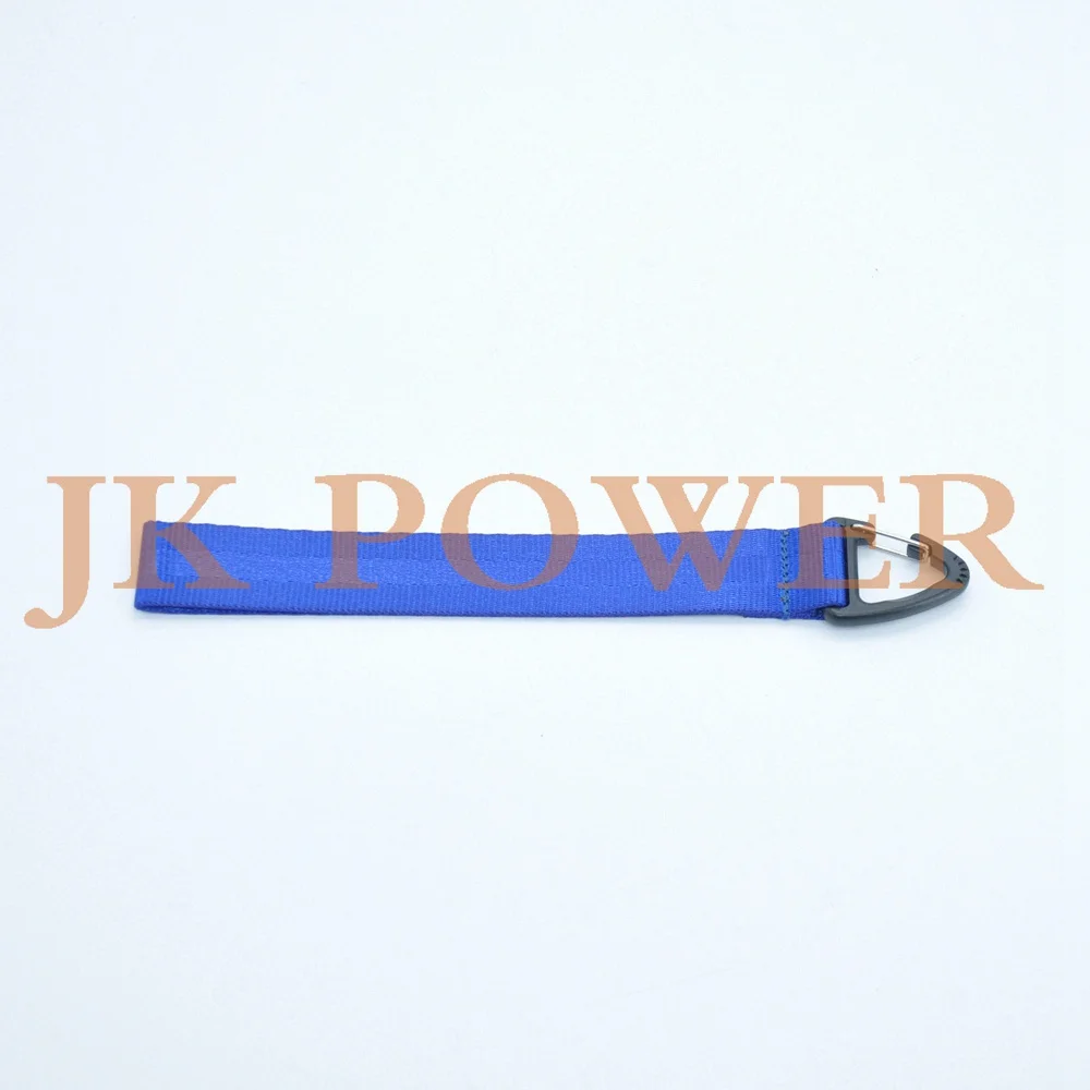 JK новый автомобильный черный красный синий ремешок для ключей|car keyring|car keyrings