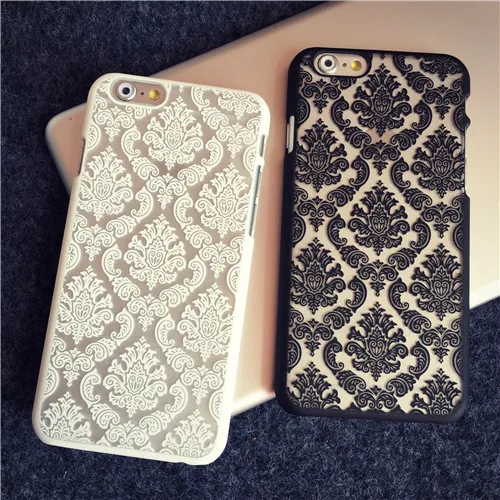 Aliexpress.com : Buy Phone Case Back Cover for Apple