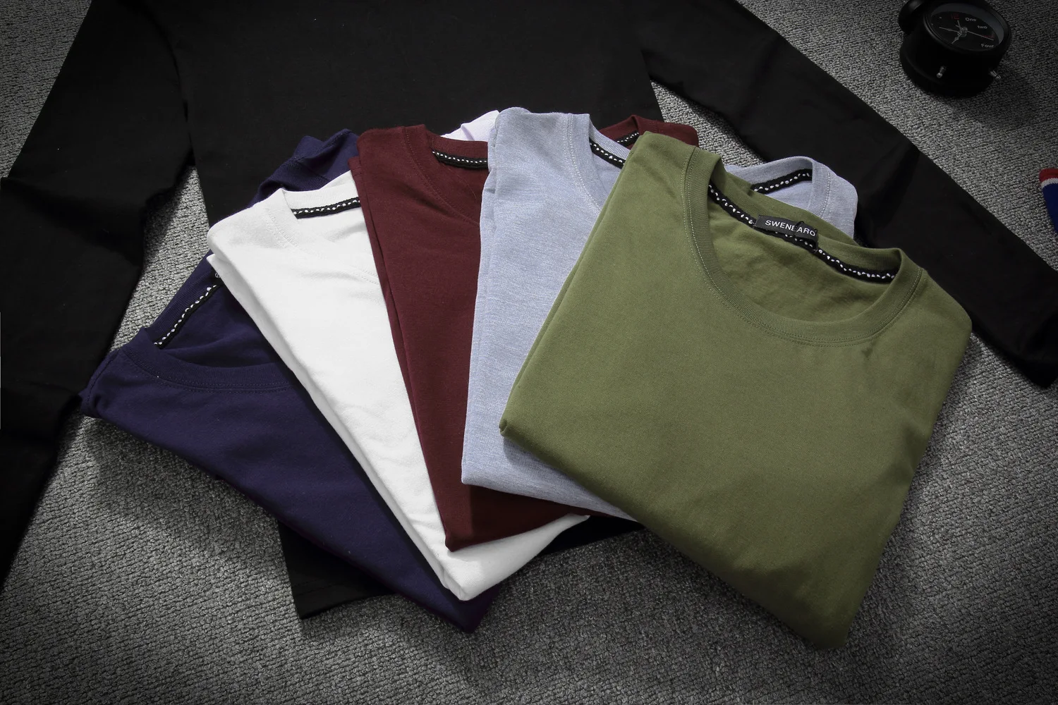 aeProduct.getSubject()