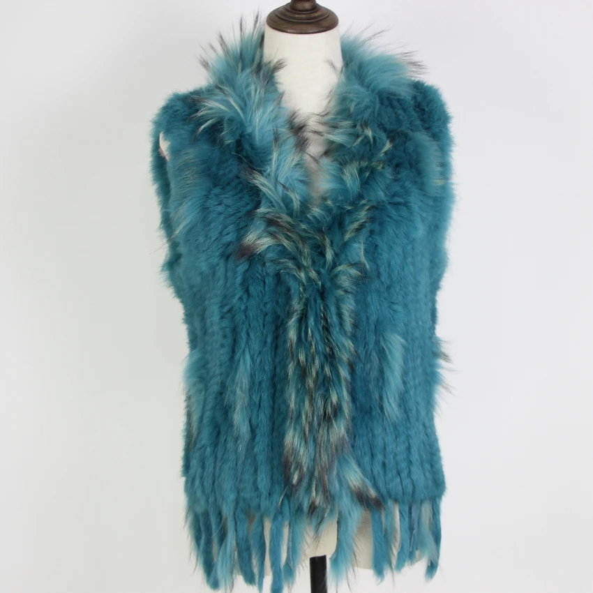 Image 22