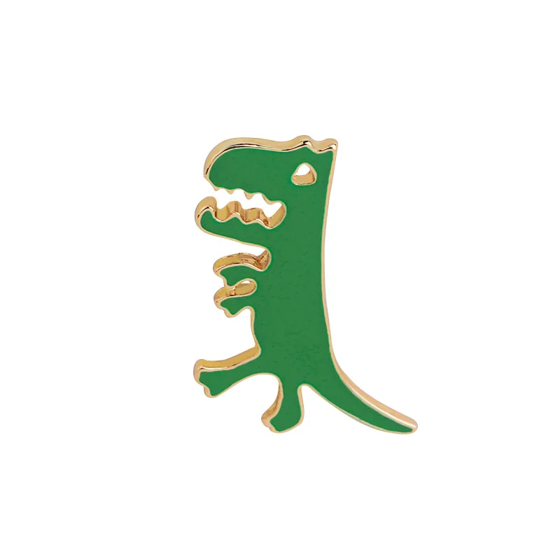 6801117103_1903127858