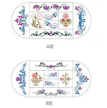 

Scrapbooking Stamps Beautiful Classical Angle Stamp to DIY Photo Album Scrapbook Ancient Stamp Free Shipping
