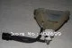 

Projector lamp POA-LMP47 without housing for PLC-XP/41/41L/46/46L Sanyo