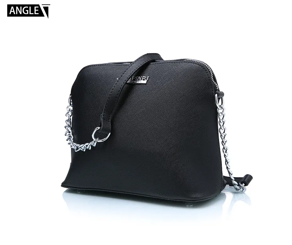 bag (8)