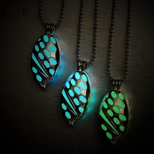 1948796355_2133542101 (2)