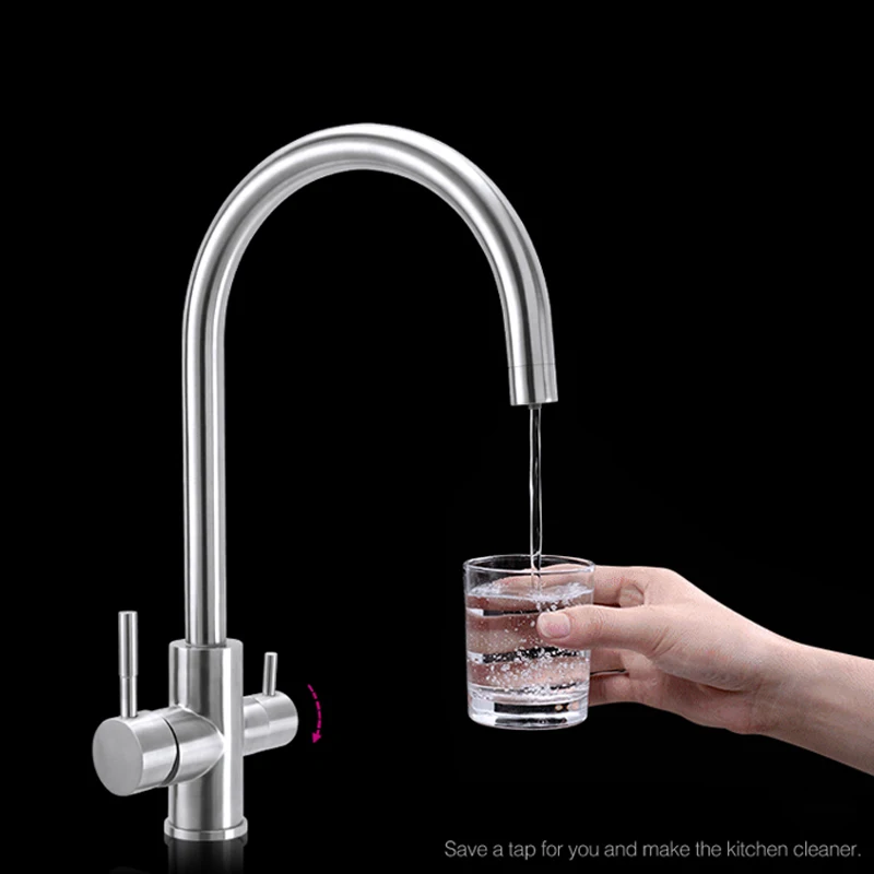 kitchen faucet 6