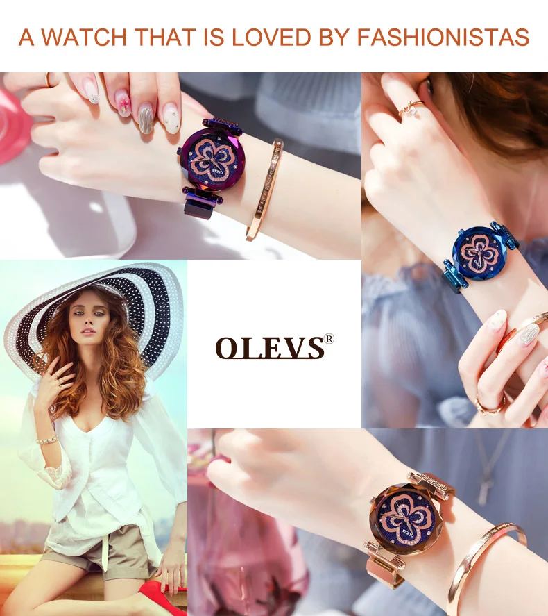 S-L5889GZ-(30)