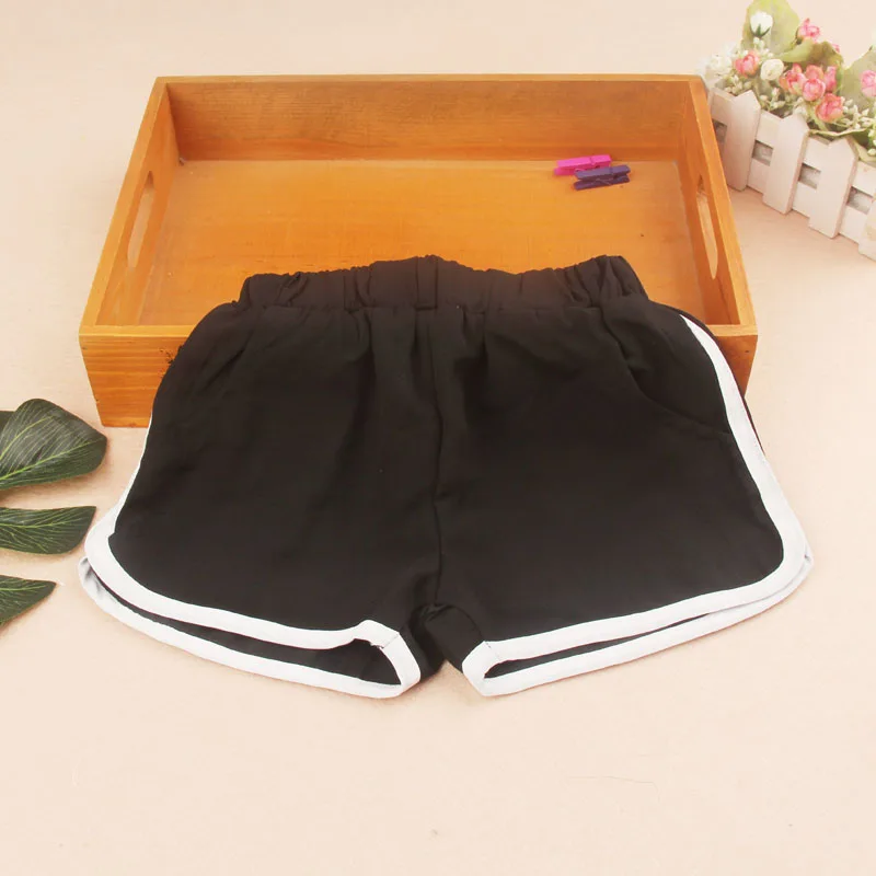 kids shorts