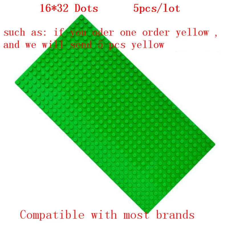 3931440233_367296548