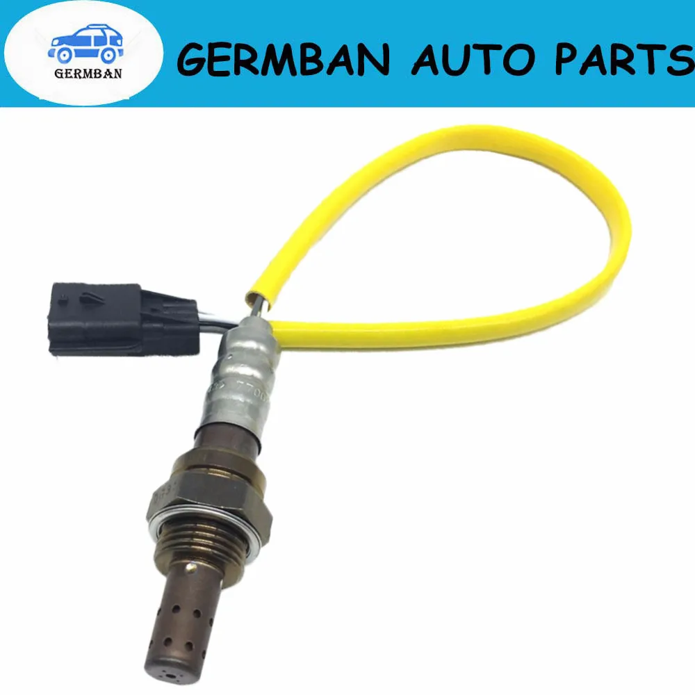 Датчик кислорода Lambda H7700274189 датчик для DACIA DUSTER 1 6 L 2010 2011/RENAULT CLIO II 2 2001 O2 кислородный