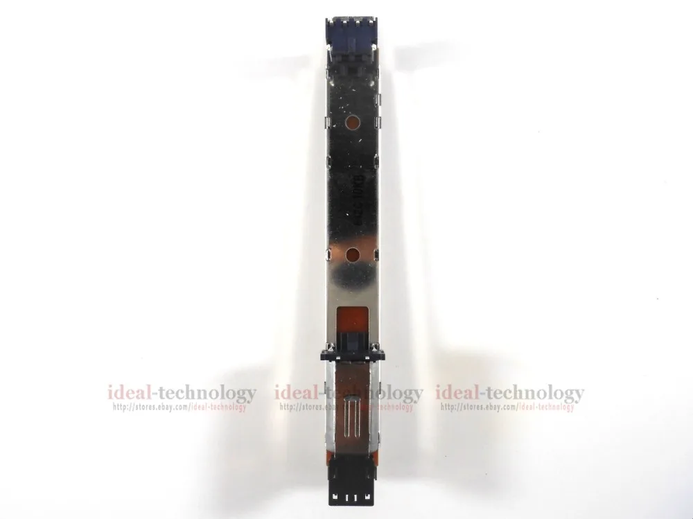 5pcs Original Mixer Slide Potentiometers for