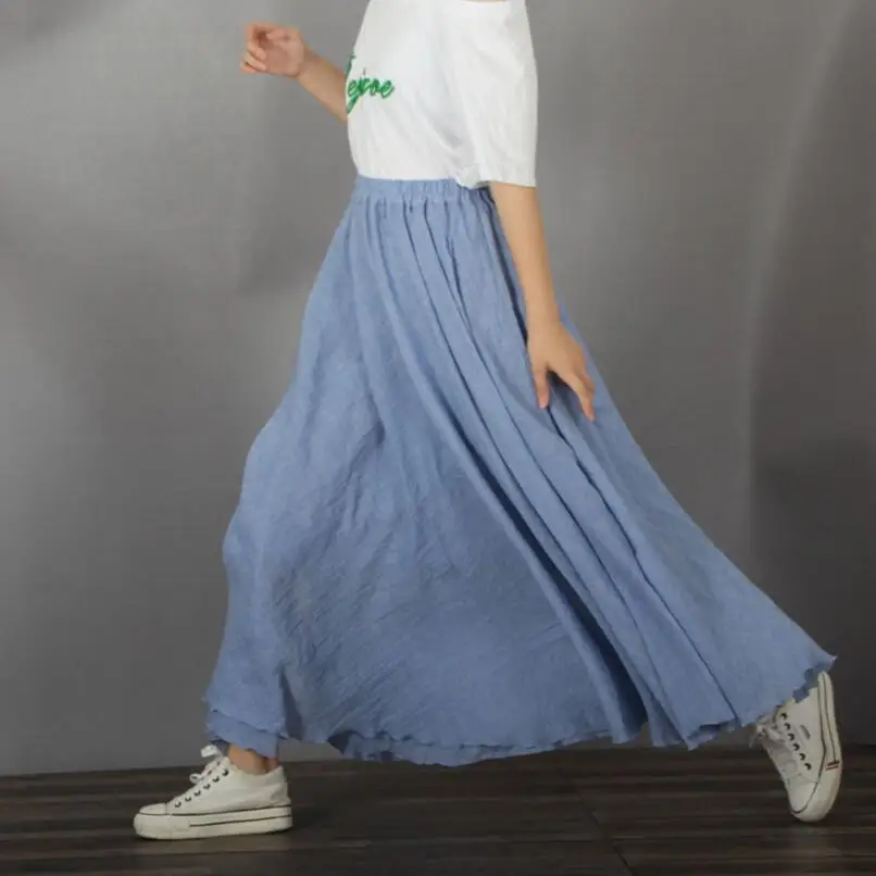 QQ20190113150249