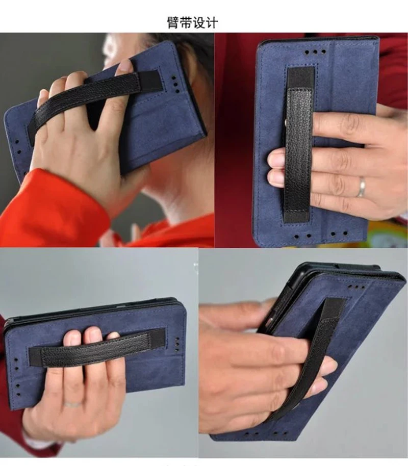 HP Elite x3 case-11
