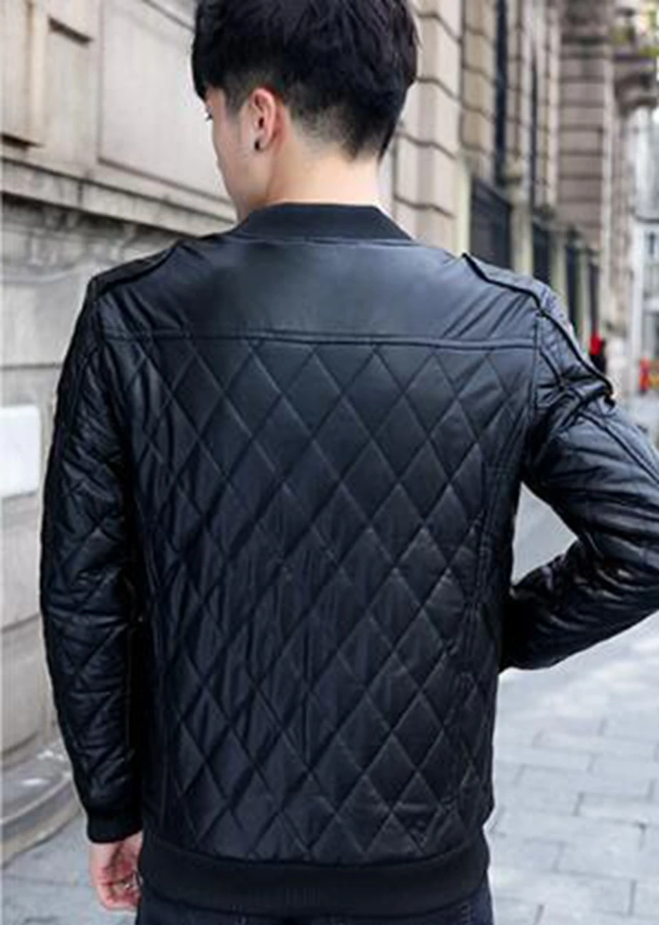 QQ20180915203025