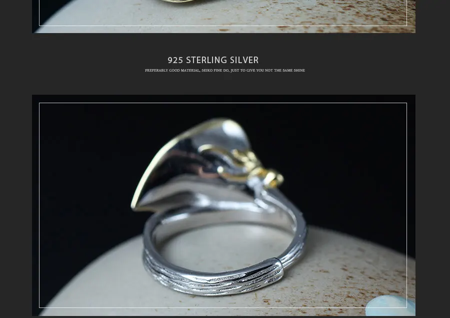 8ring_06