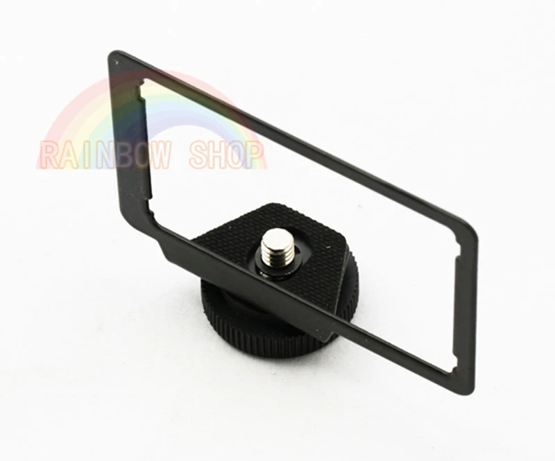 v5 view finder (2)