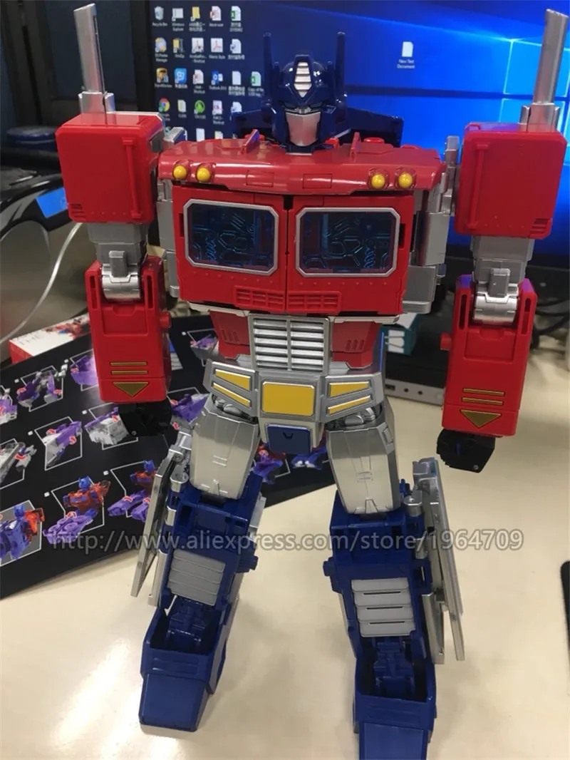 O1CN0198G7L11tUzeAb6YLk_!!0-rate