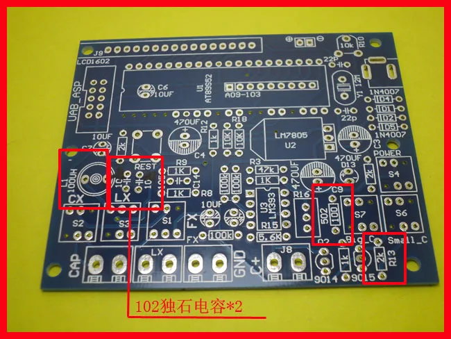 T2a0gYXoVXXXXXXXXX_!!155126737
