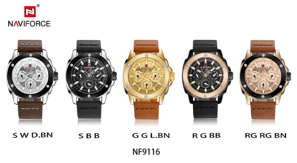 men's watches-1