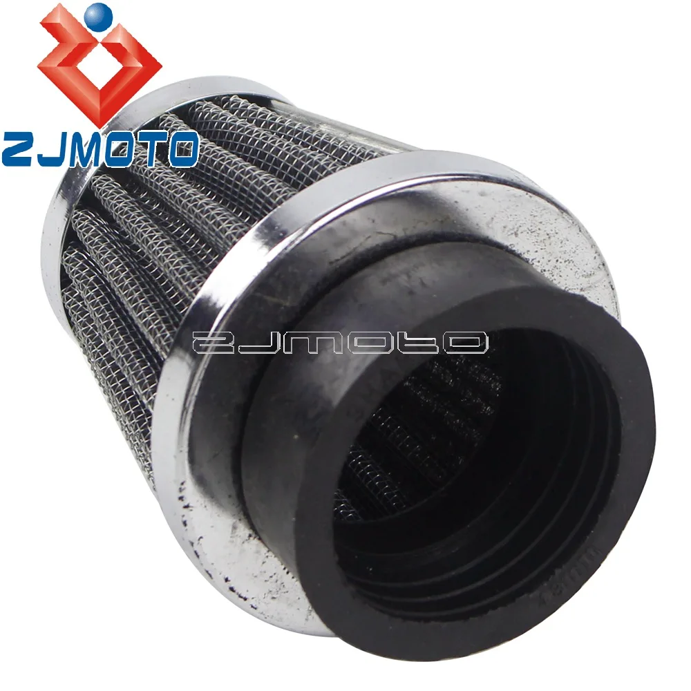AC-048-SR(7)