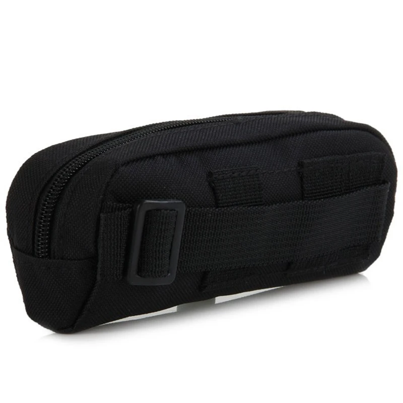 Glasses Bag 4