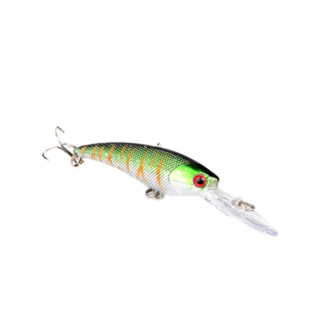 Fishing Lure