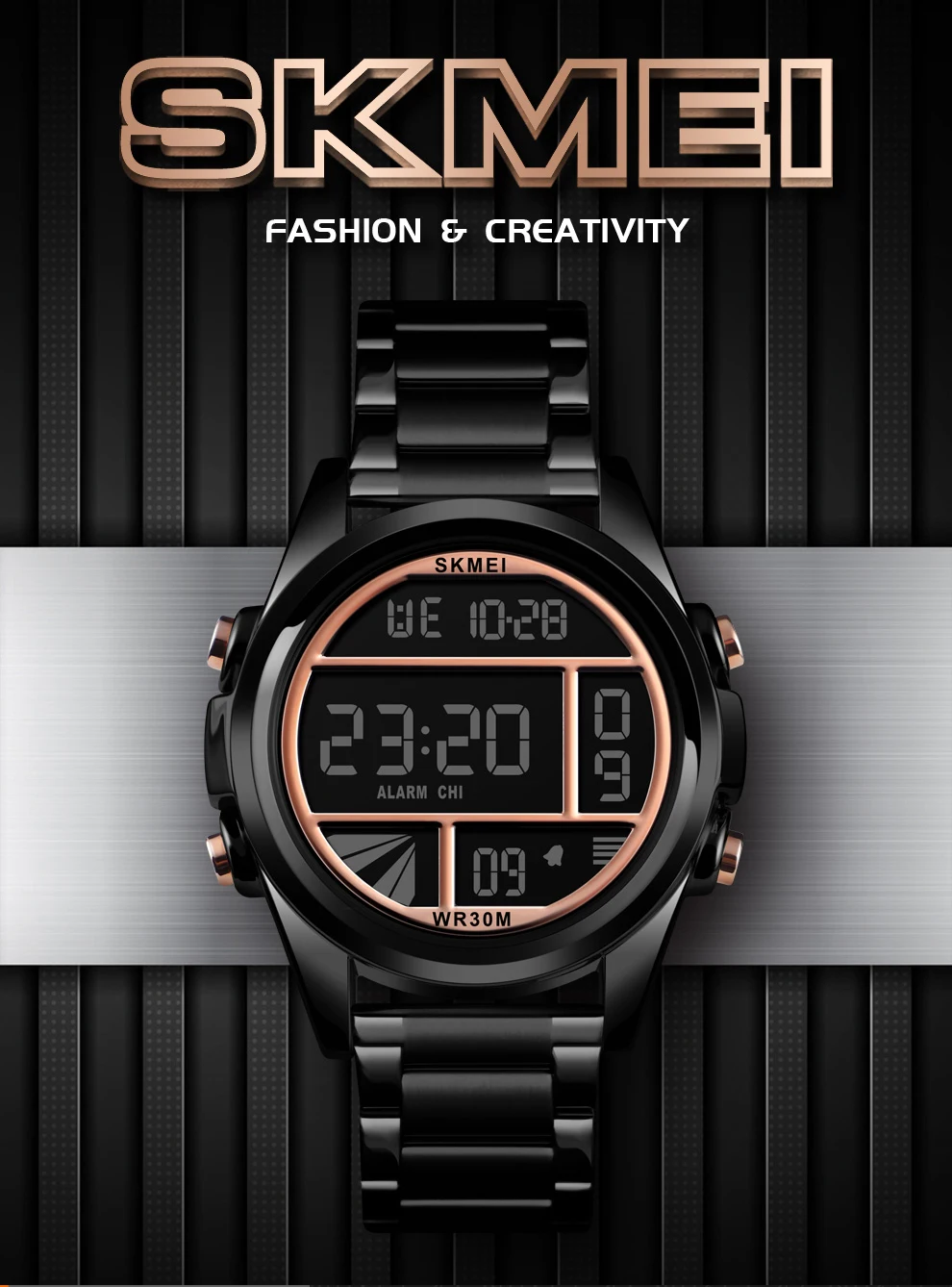 sport watches (1)