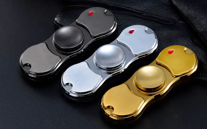 Зажигалка USB верхняя зажигалка