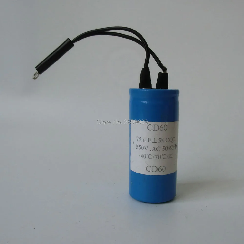CIMG1702