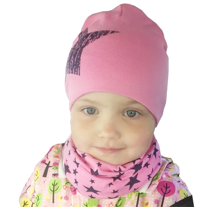 baby hat for girl