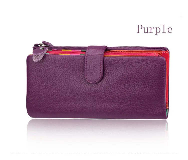 China wallet for ladies Suppliers