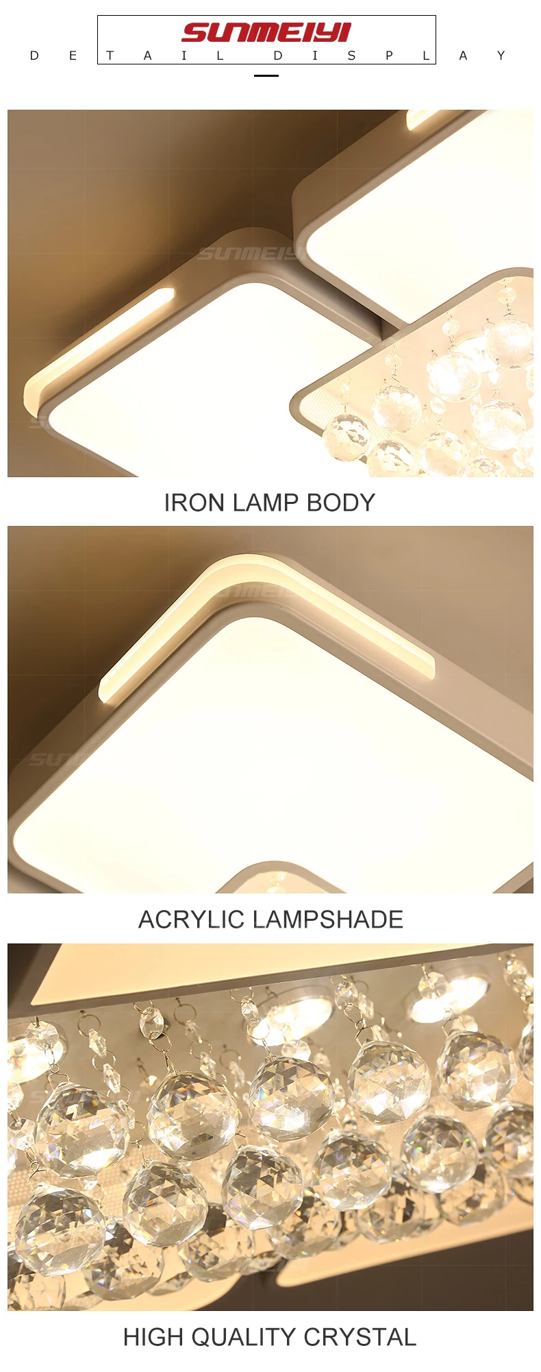 ceiling lights_05