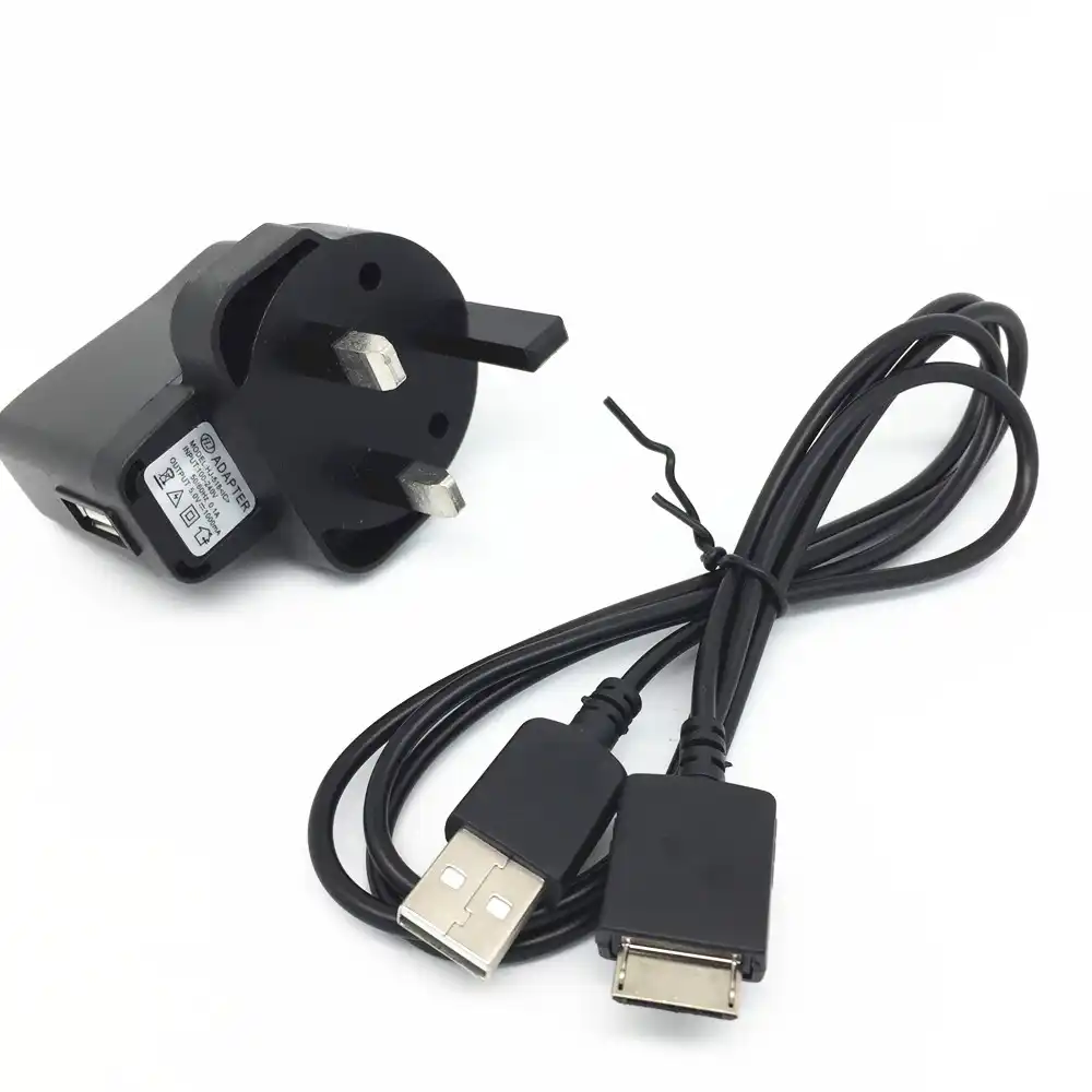 sony nwz - e436f driver Nwz-e436f drivers download.