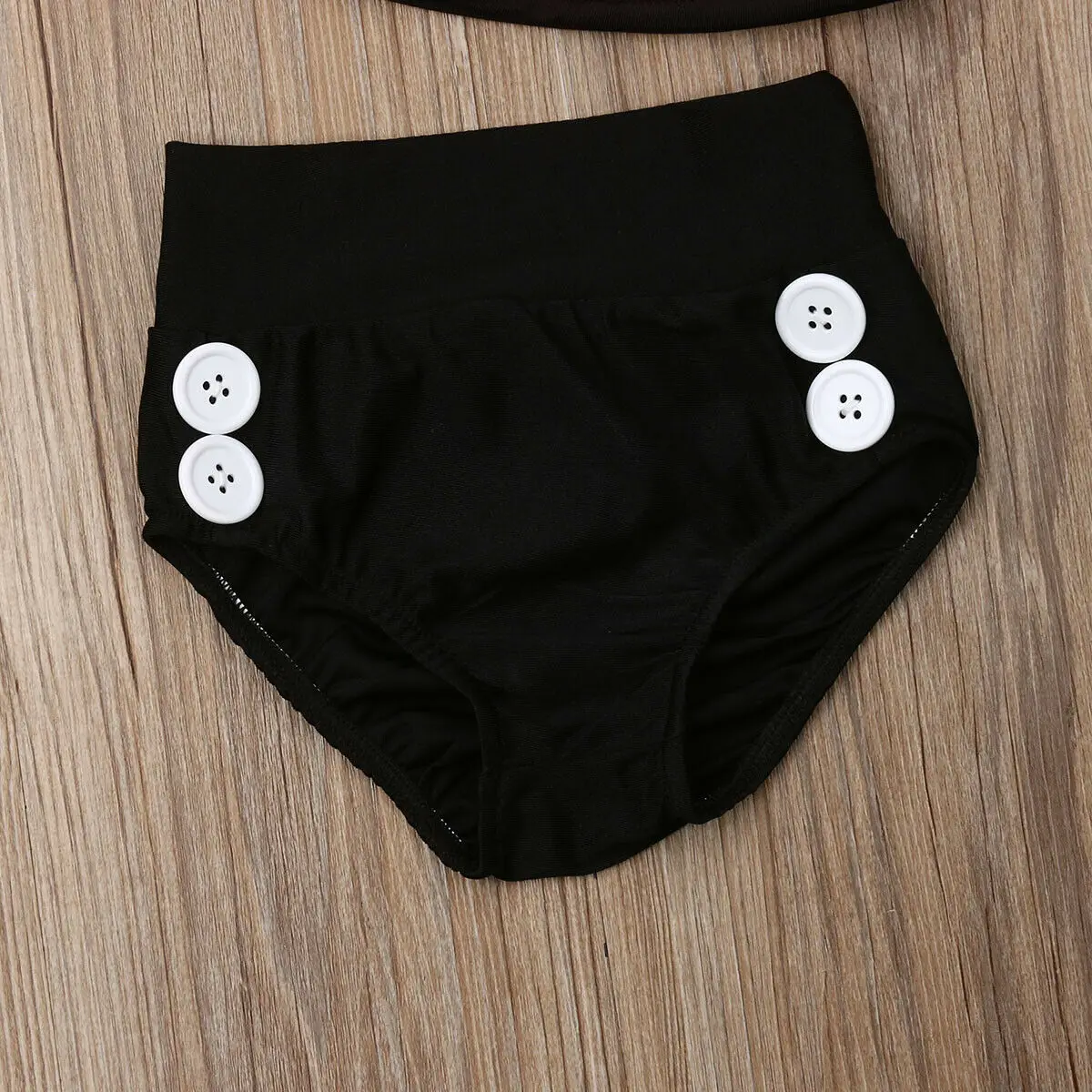 //i.ebayimg.com/images/g/5i8AAOSwKxVckN~R/s-l1600.jpg