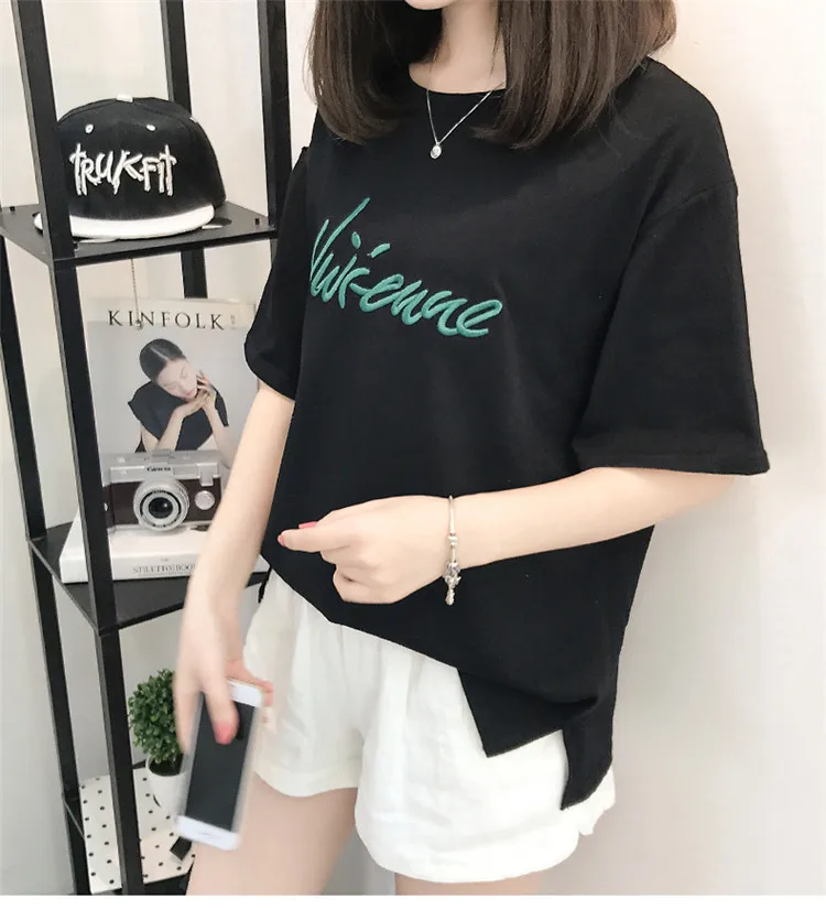 1 (19).jpg