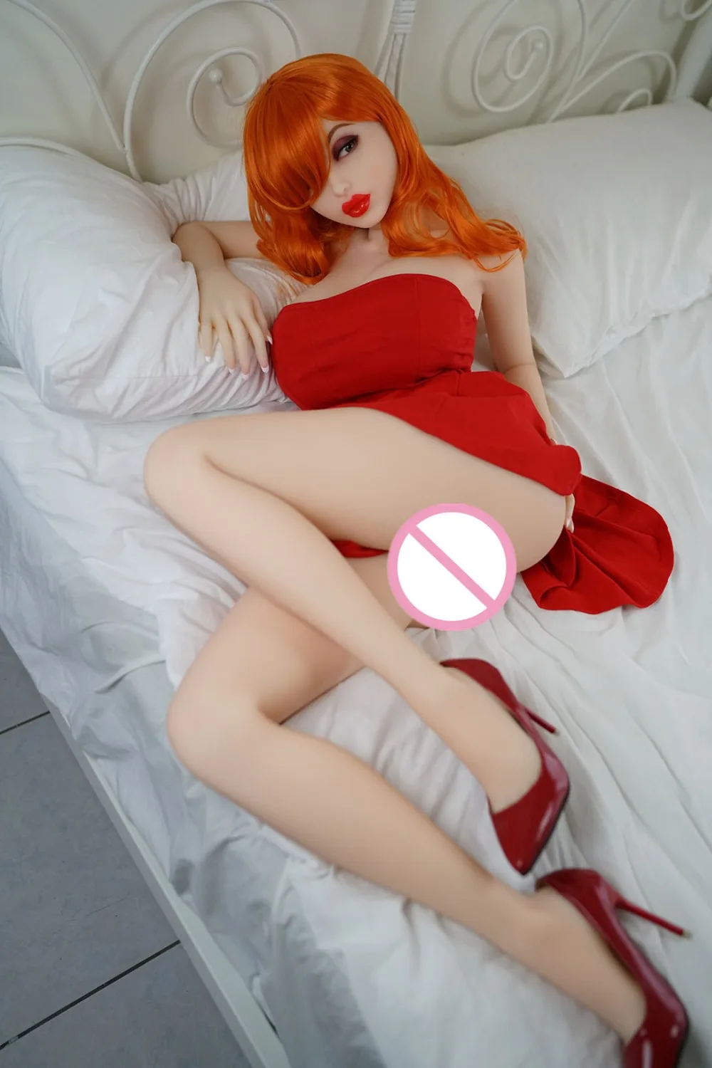 DSC02161