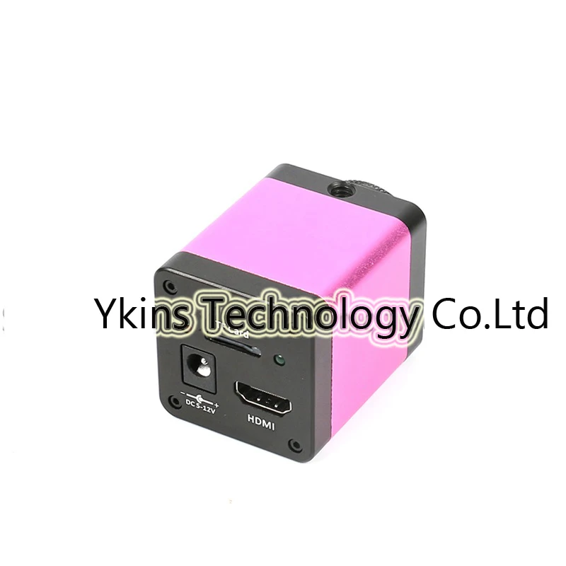 HTB15pTrX1OSBuNjy0Fdq6zDnVXai