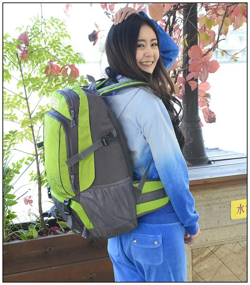 conew_1 (3)