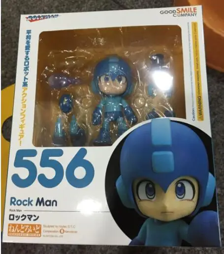 Aliexpress.com : Buy Rockman Action Figures Megaman X Zero Figure PVC ... - Rockman Action Figures Megaman X Zero Figure PVC 10CM Collectible MoDel Toy Gift Free Shipping.jpg 640x640