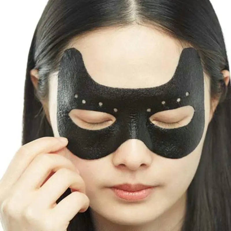 Peças para Olheiras Bolsas Linhas Finas 120 21 Cheap Utensílios de cuidado facial