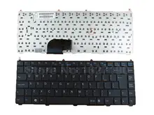 Neue original us vereinigte staaten ersatz tastatur für sony vaio vgn-fe schwarz big geben repair notebook tastaturen