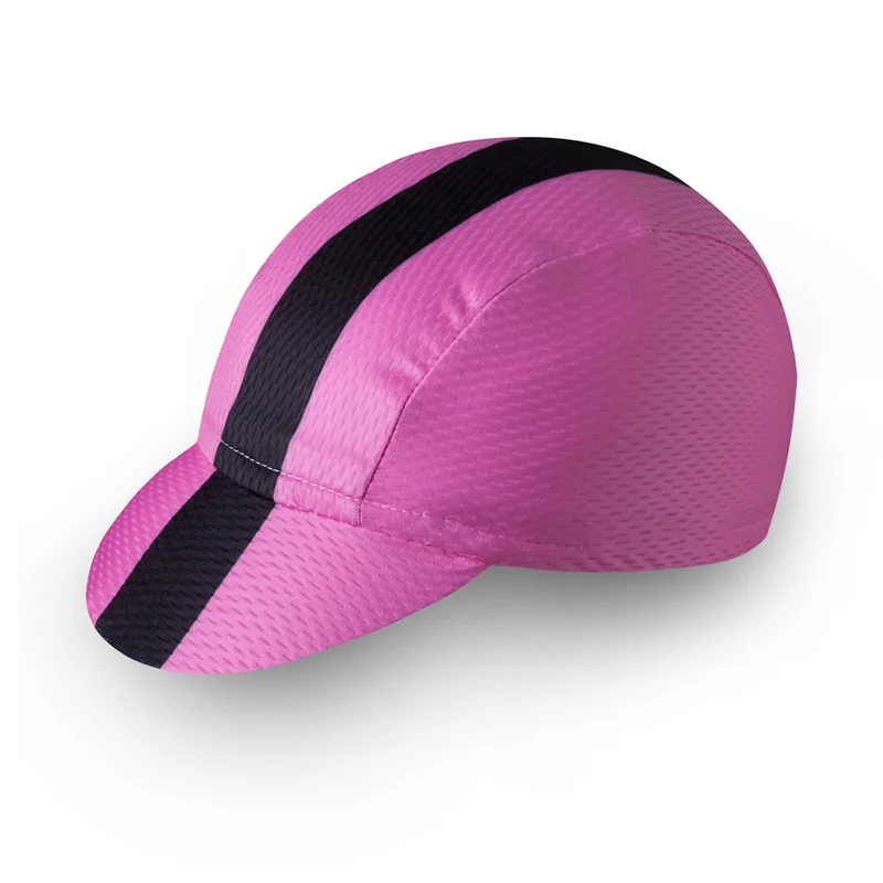 Велоспорт велосипед gorras ciclismo bicicleta Пиратская повязка шапочка для езды на