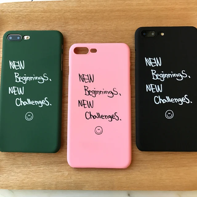 coque iphone 6s a 5 coque iphone 6s a 5
