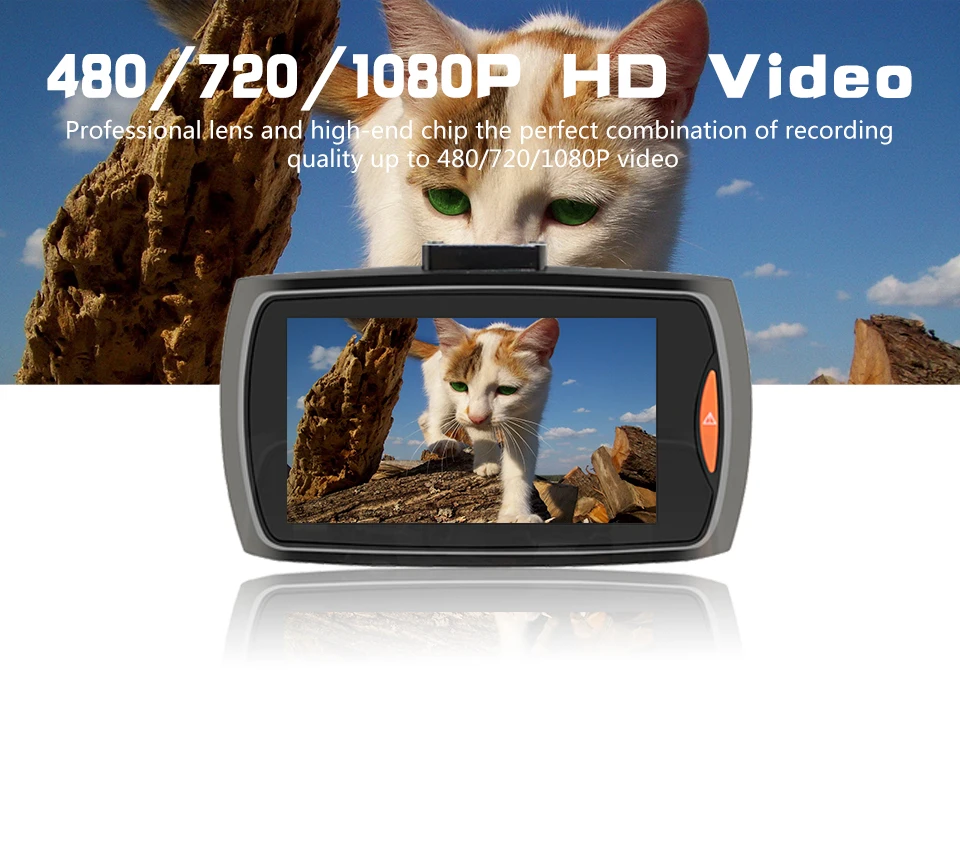 G30-new_02