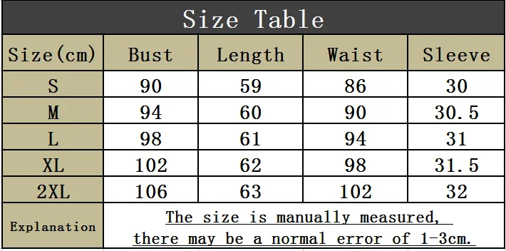 NB1Z8[LE15[}OY5G1Z`6RQ7